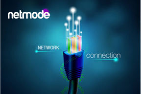 Netwerk modernisering