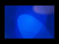 HYV HYA 25P/50P/100P CAT3 Telefoonkabel 4 Draad Rj11 Flexible Telefoonkabel