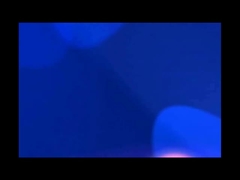 1-24 Core Indoor Tight Buffer Gjfjv GJFJH SM Om3 Om4 Fabriek voor glasvezelkabels