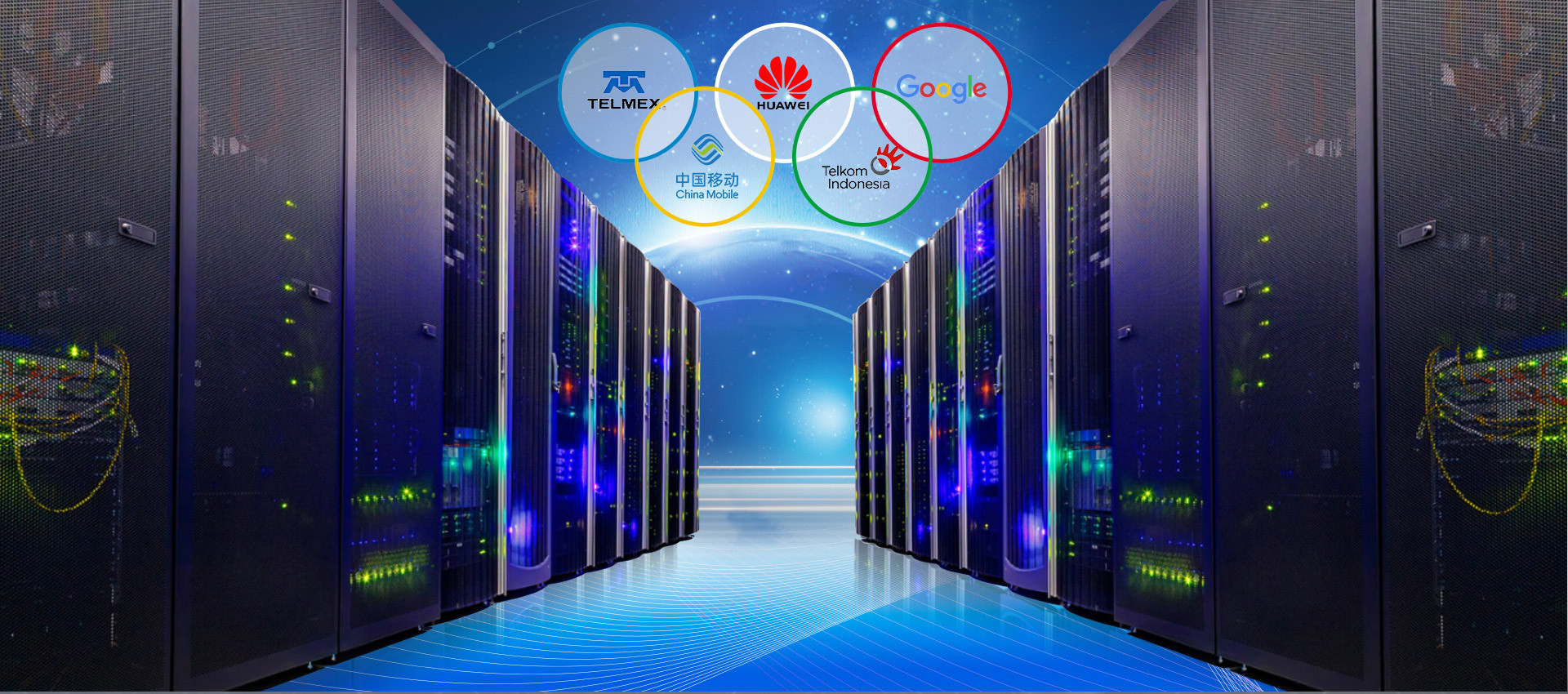 Kwaliteit Openluchtvezel Optische Kabel fabriek