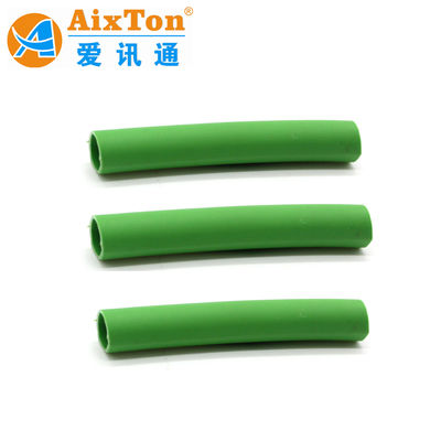 Best Quality Lan CAT6 Cable 1000ft Ft4 UTP 23AWG Plenum Cat 6 Network Cables Cat6 Cable